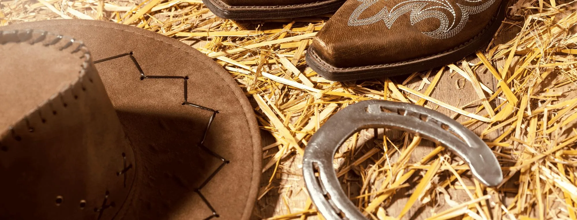 Comment nous contacter