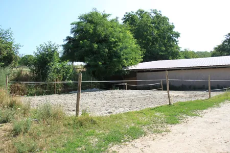 Paradis du Cheval - Photo 13