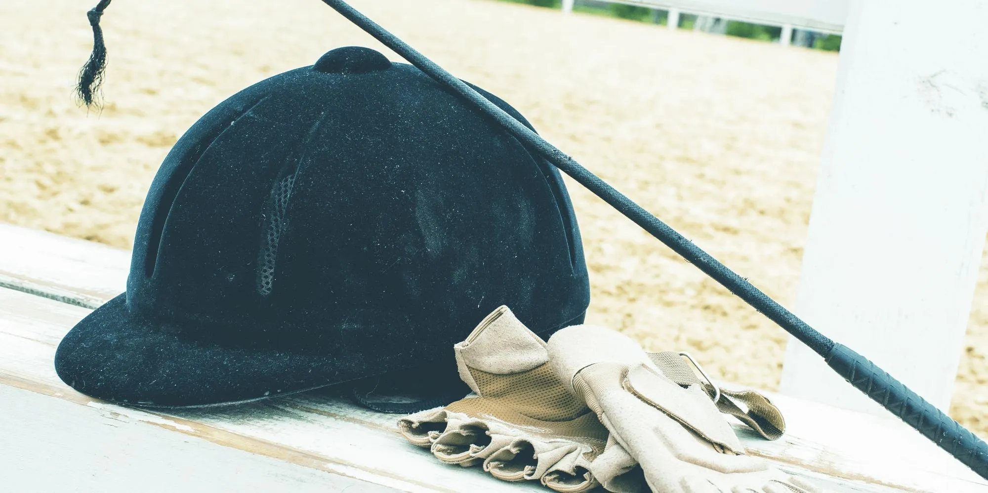 HORAIRES D'OUVERTURE